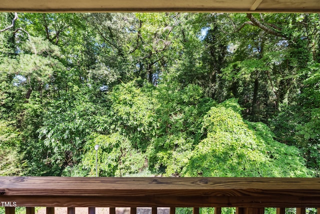 5082 Flint Ridge Pl, Raleigh, NC 27609 - photo 23