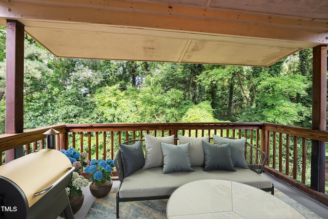5082 Flint Ridge Pl, Raleigh, NC 27609 - photo 1