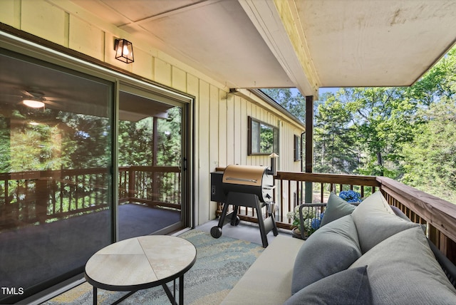 5082 Flint Ridge Pl, Raleigh, NC 27609 - photo 24