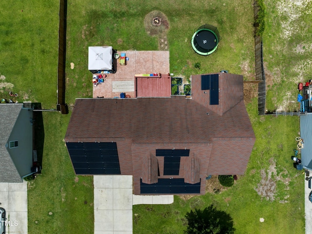 236 Emma Ct, Linden, NC 28356 - photo 3