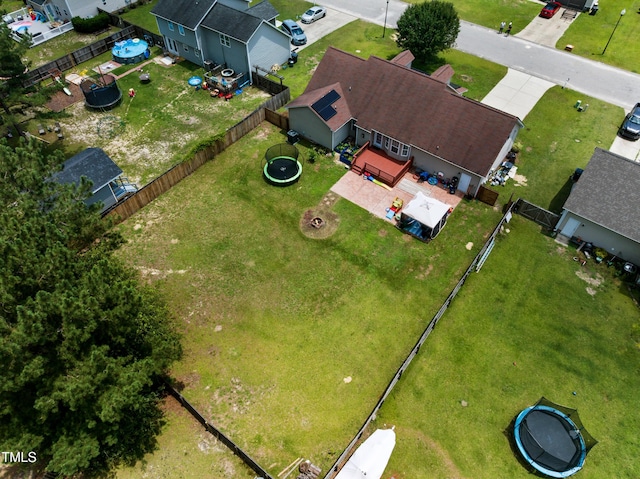 236 Emma Ct, Linden, NC 28356 - photo 4