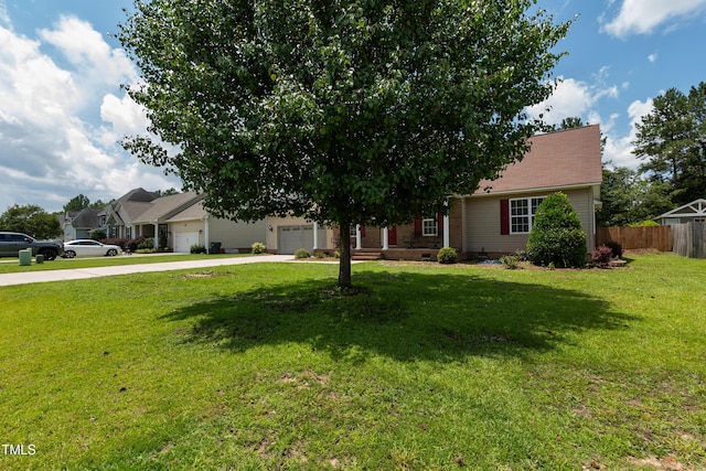236 Emma Ct, Linden, NC 28356 - photo 7