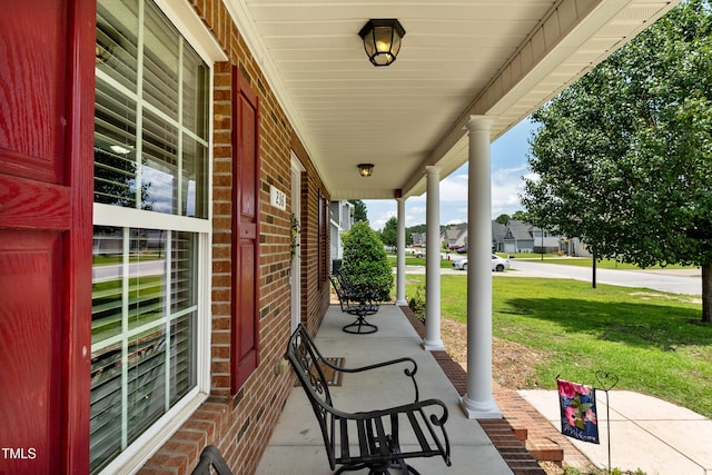 236 Emma Ct, Linden, NC 28356 - photo 9