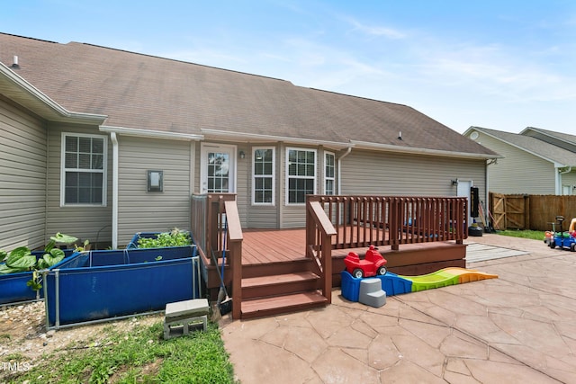 236 Emma Ct, Linden, NC 28356 - photo 11