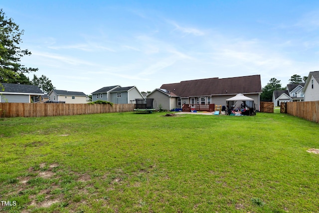 236 Emma Ct, Linden, NC 28356 - photo 13