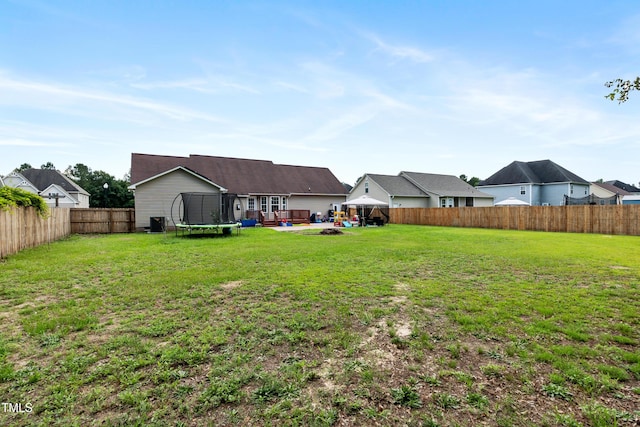236 Emma Ct, Linden, NC 28356 - photo 14