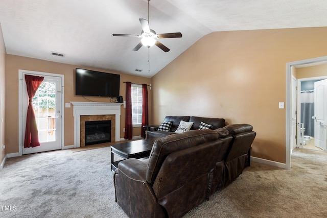 236 Emma Ct, Linden, NC 28356 - photo 18