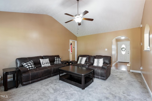 236 Emma Ct, Linden, NC 28356 - photo 19