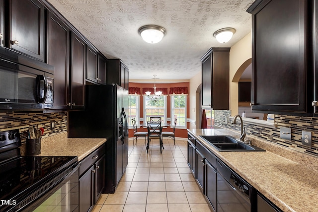 236 Emma Ct, Linden, NC 28356 - photo 21