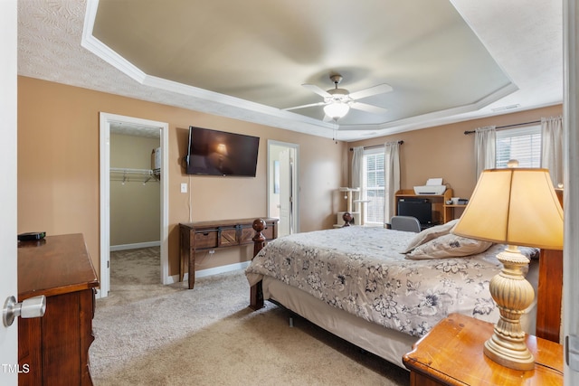 236 Emma Ct, Linden, NC 28356 - photo 22