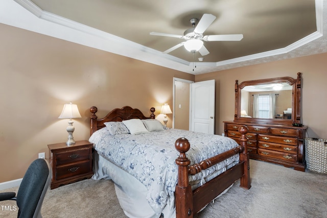 236 Emma Ct, Linden, NC 28356 - photo 23