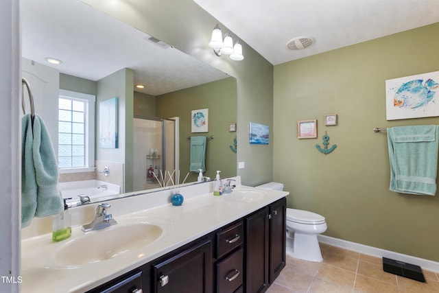 236 Emma Ct, Linden, NC 28356 - photo 24