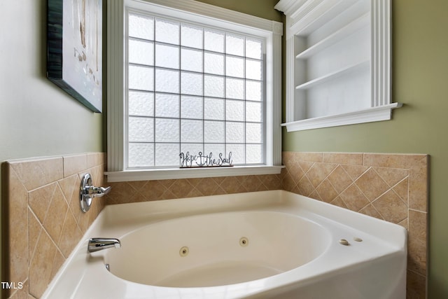 236 Emma Ct, Linden, NC 28356 - photo 25