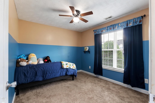 236 Emma Ct, Linden, NC 28356 - photo 27