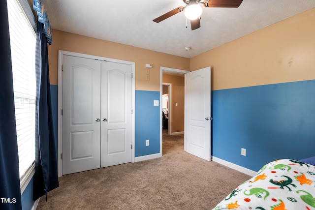 236 Emma Ct, Linden, NC 28356 - photo 28