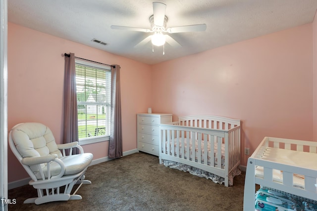 236 Emma Ct, Linden, NC 28356 - photo 29