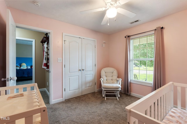 236 Emma Ct, Linden, NC 28356 - photo 30