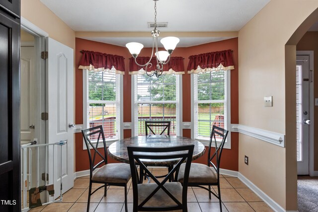 236 Emma Ct, Linden, NC 28356 - photo 31