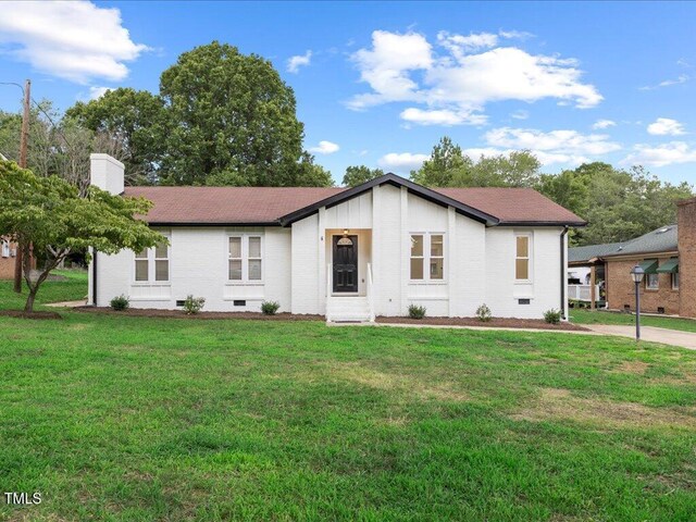 1709 Hawthorne Ln, Burlington, NC 27215 - photo 21