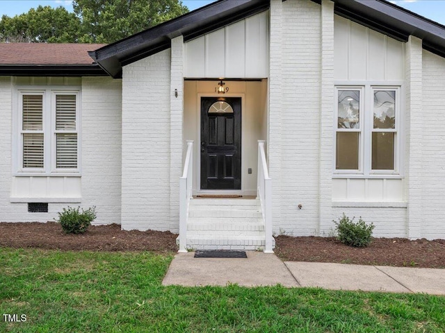 1709 Hawthorne Ln, Burlington, NC 27215 - photo 2