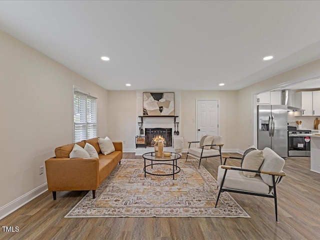 1709 Hawthorne Ln, Burlington, NC 27215 - photo 4