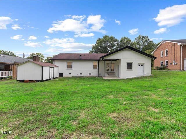1709 Hawthorne Ln, Burlington, NC 27215 - photo 18