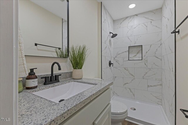 1709 Hawthorne Ln, Burlington, NC 27215 - photo 13