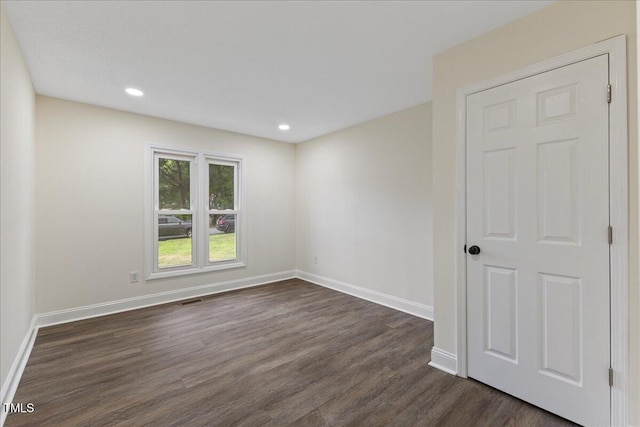 1709 Hawthorne Ln, Burlington, NC 27215 - photo 14