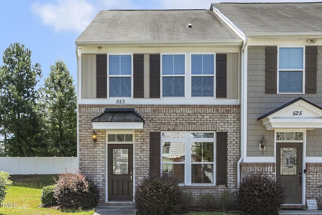 523 Berry Chase Way, Cary, NC 27519 - photo 1