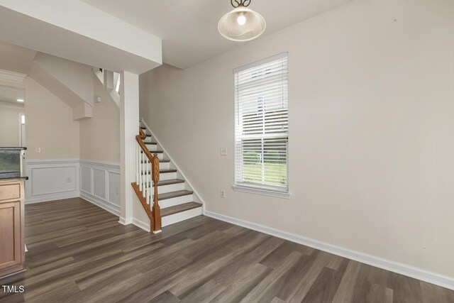 523 Berry Chase Way, Cary, NC 27519 - photo 15