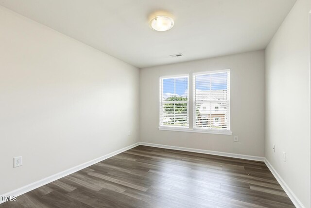 523 Berry Chase Way, Cary, NC 27519 - photo 16