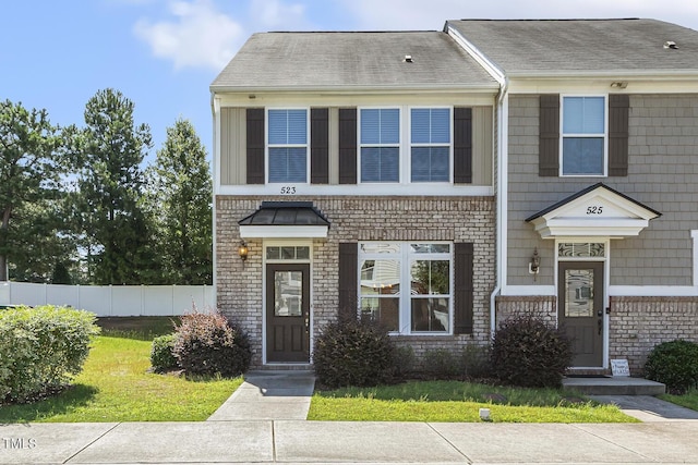 523 Berry Chase Way, Cary, NC 27519 - photo 2
