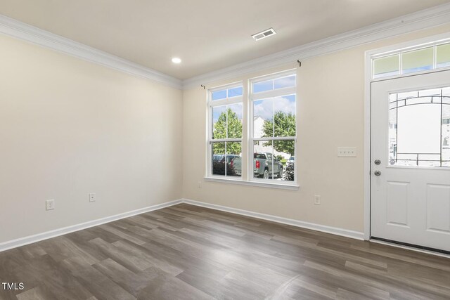 523 Berry Chase Way, Cary, NC 27519 - photo 18