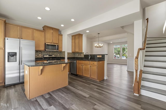 523 Berry Chase Way, Cary, NC 27519 - photo 9