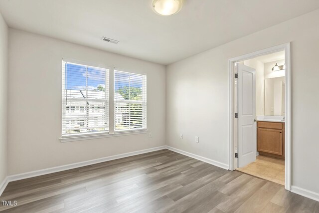 523 Berry Chase Way, Cary, NC 27519 - photo 17
