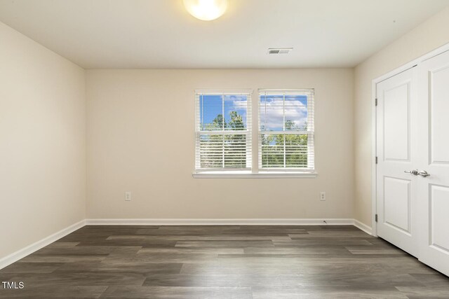 523 Berry Chase Way, Cary, NC 27519 - photo 20