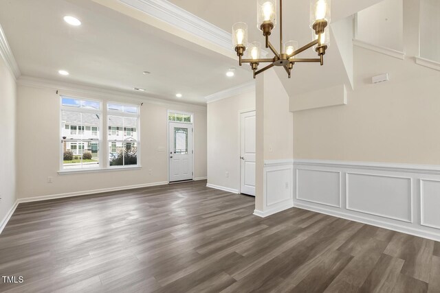 523 Berry Chase Way, Cary, NC 27519 - photo 4