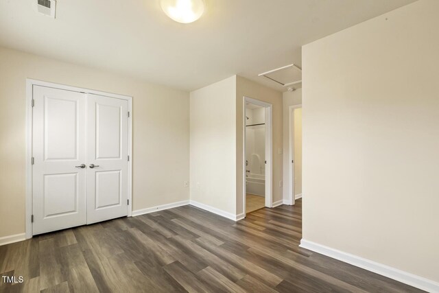523 Berry Chase Way, Cary, NC 27519 - photo 21