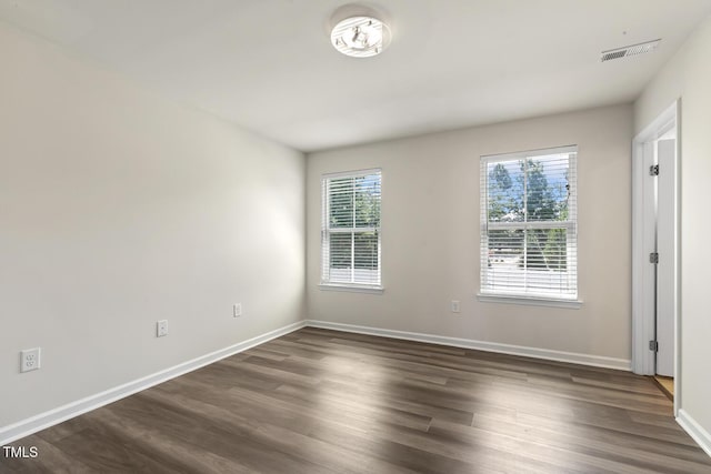 523 Berry Chase Way, Cary, NC 27519 - photo 22