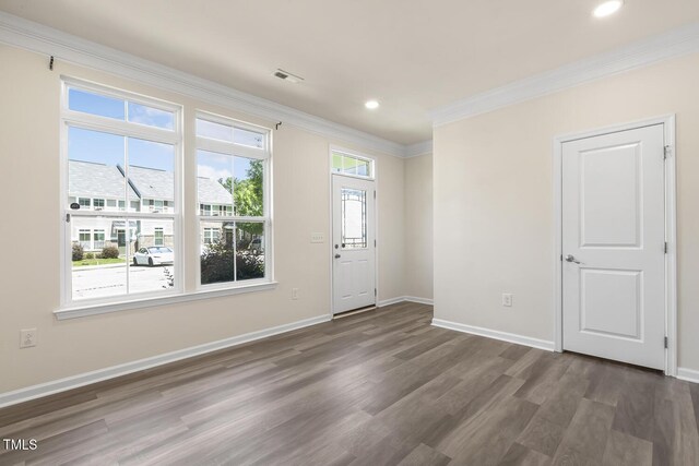 523 Berry Chase Way, Cary, NC 27519 - photo 3