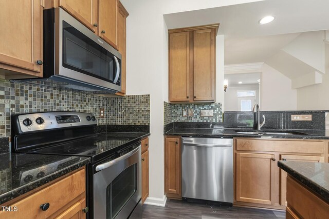 523 Berry Chase Way, Cary, NC 27519 - photo 12