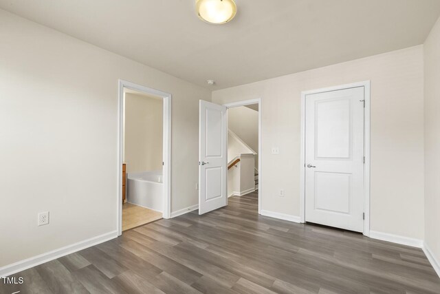523 Berry Chase Way, Cary, NC 27519 - photo 24
