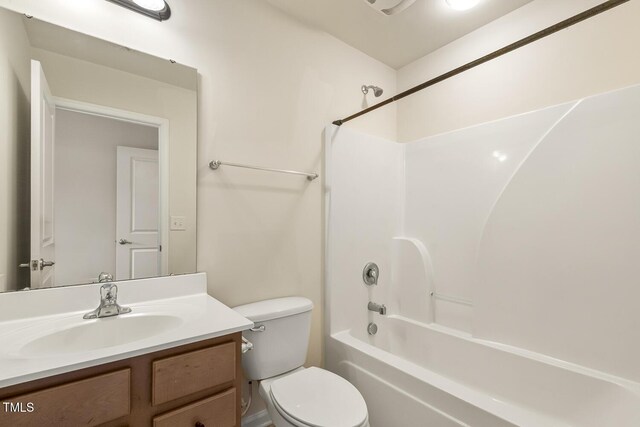 523 Berry Chase Way, Cary, NC 27519 - photo 25