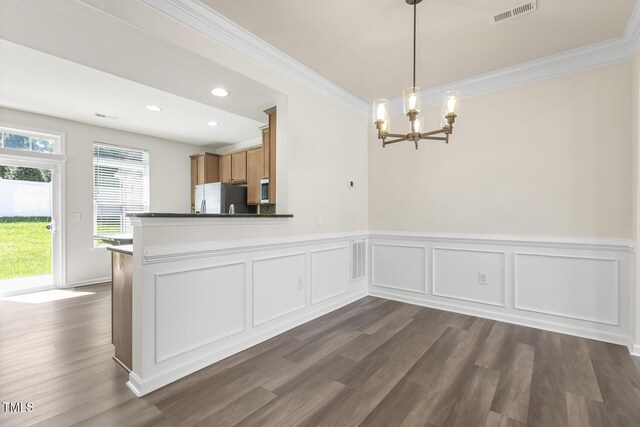 523 Berry Chase Way, Cary, NC 27519 - photo 5