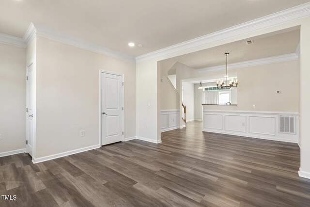 523 Berry Chase Way, Cary, NC 27519 - photo 6