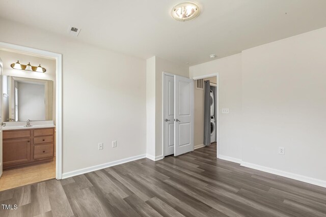 523 Berry Chase Way, Cary, NC 27519 - photo 26