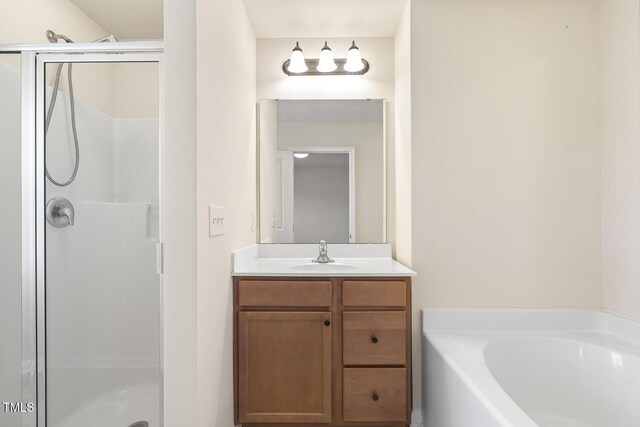 523 Berry Chase Way, Cary, NC 27519 - photo 27