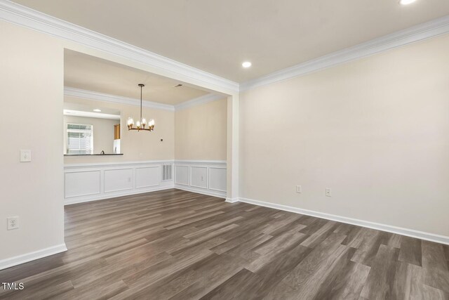 523 Berry Chase Way, Cary, NC 27519 - photo 7
