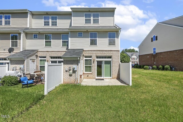 523 Berry Chase Way, Cary, NC 27519 - photo 29