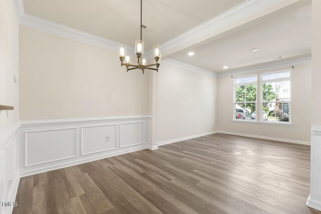 523 Berry Chase Way, Cary, NC 27519 - photo 8